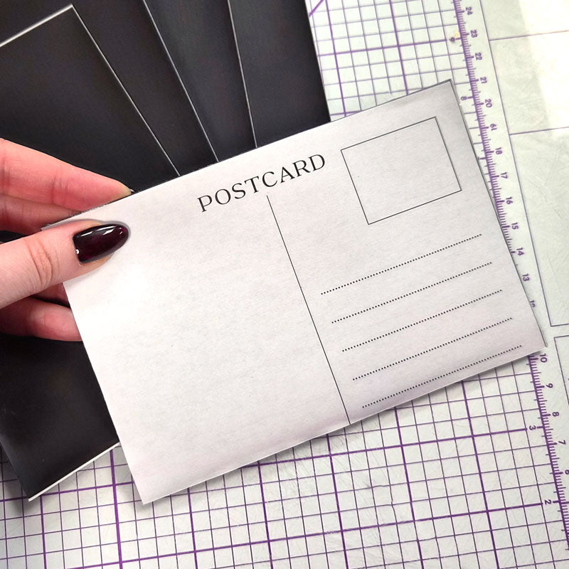 Premier Craft Tools - Self-Adhesive Magnetic Sheets