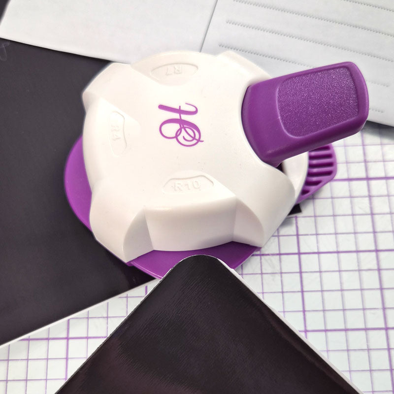 Premier Craft Tools - Self-Adhesive Magnetic Sheets