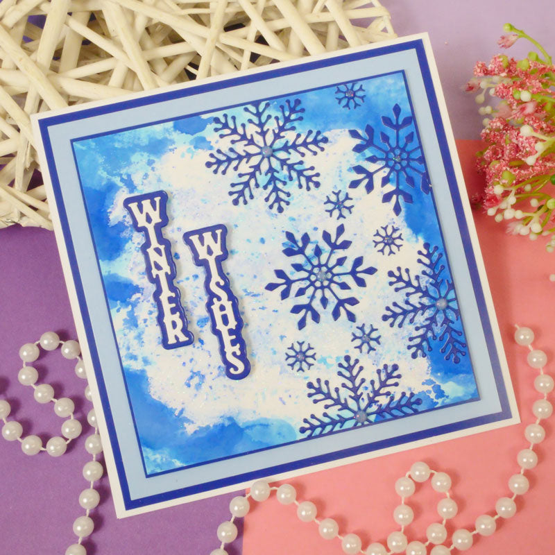 Prism Glitter Glue - Rainbow