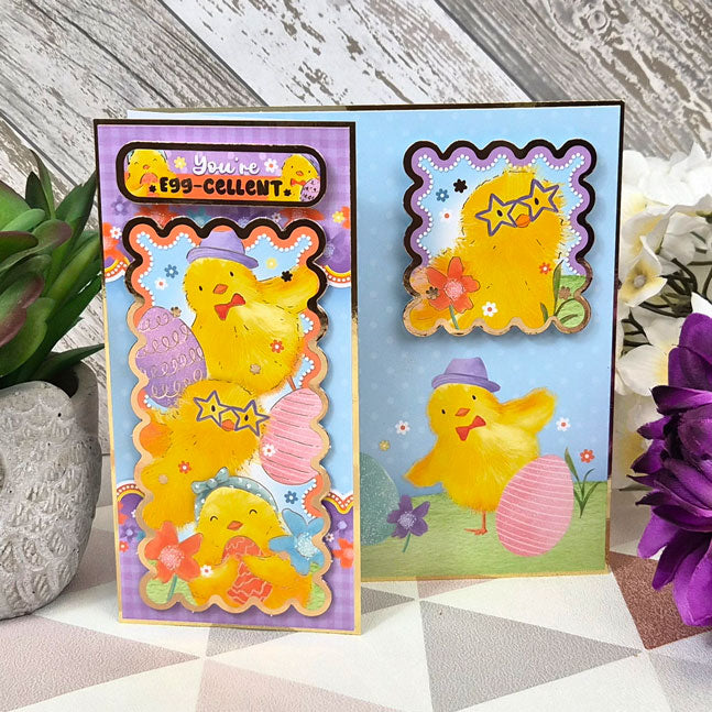 Precious Moments Luxury Topper Collection