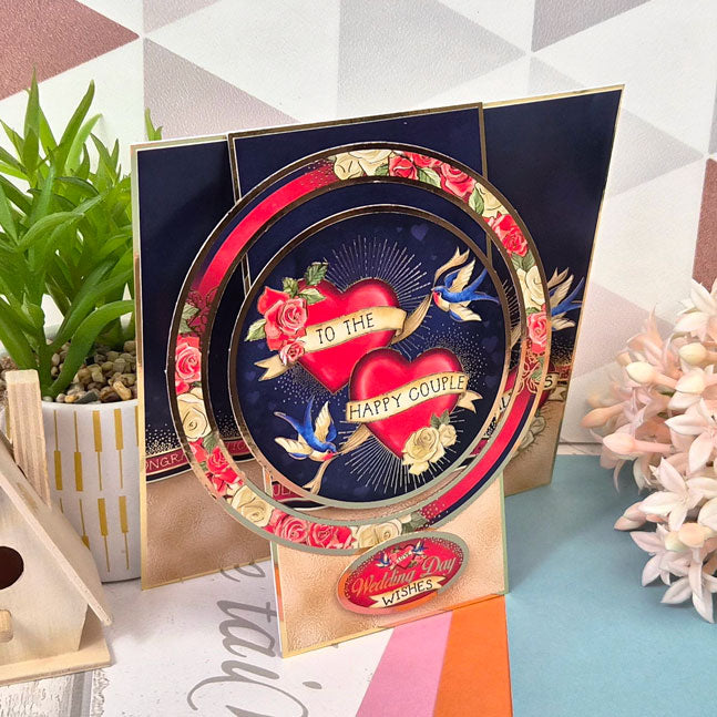 Precious Moments Luxury Topper Collection
