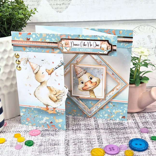 Precious Moments Luxury Topper Collection