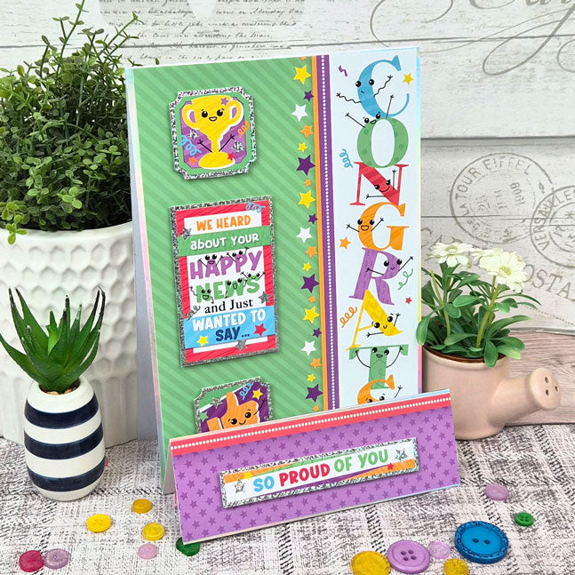 Precious Moments Luxury Topper Collection