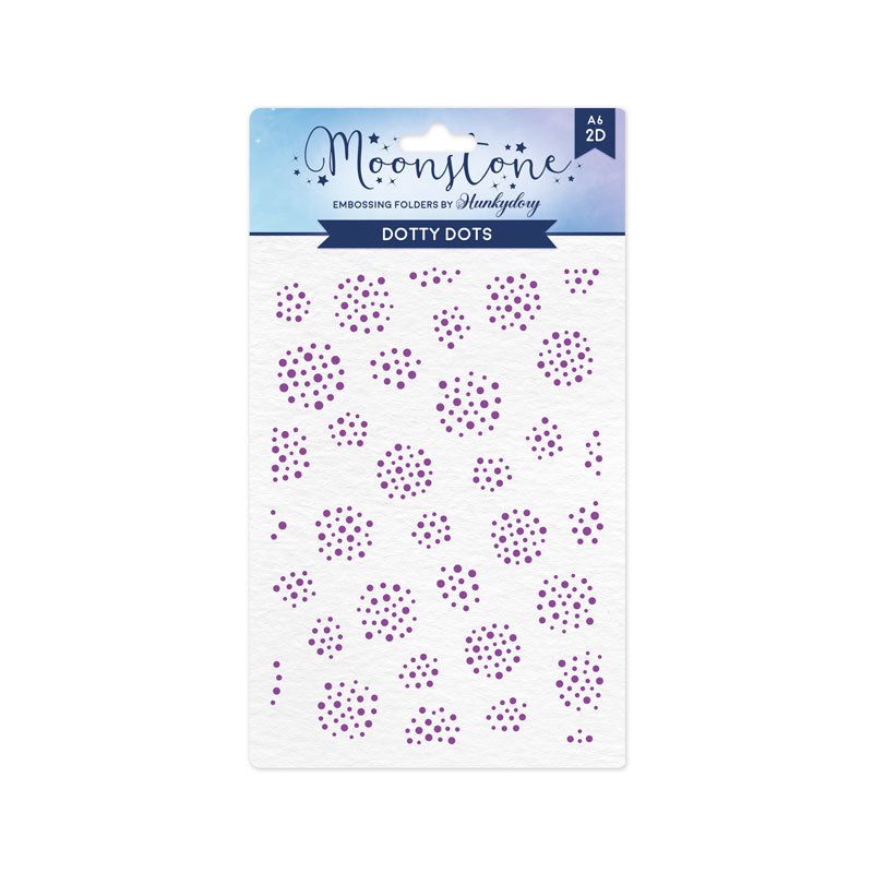 Crafting with Hunkydory Project Magazine - Issue 81