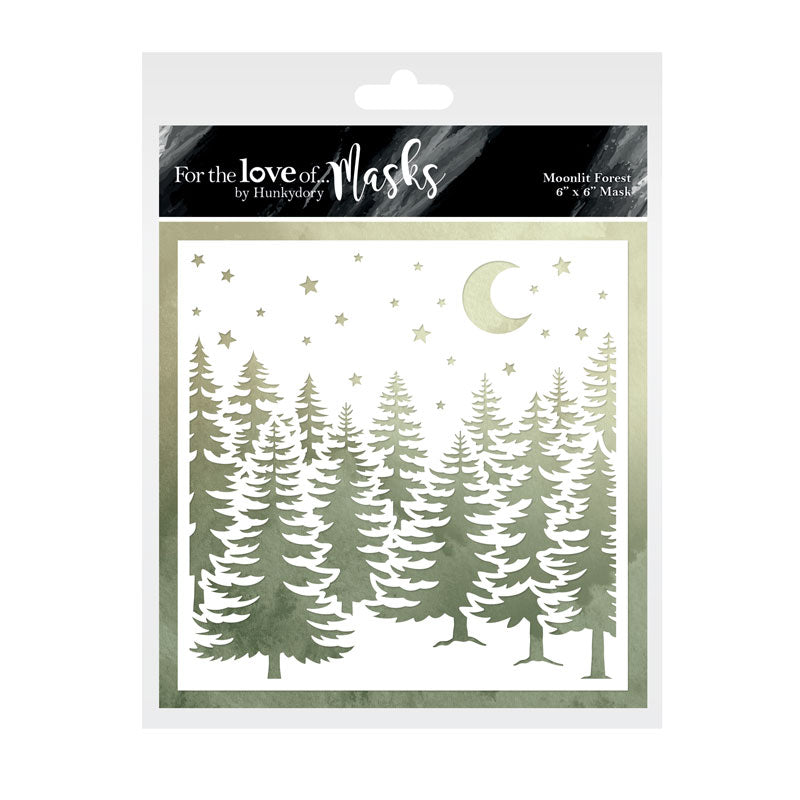 Crafting with Hunkydory Project Magazine - Issue 85