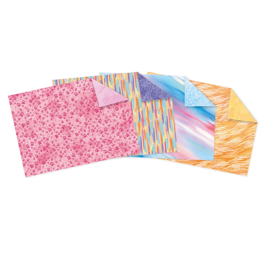 Crafting with Hunkydory Project Magazine - Issue 86