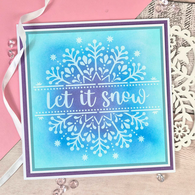 Prism Texture Paste - Matt White