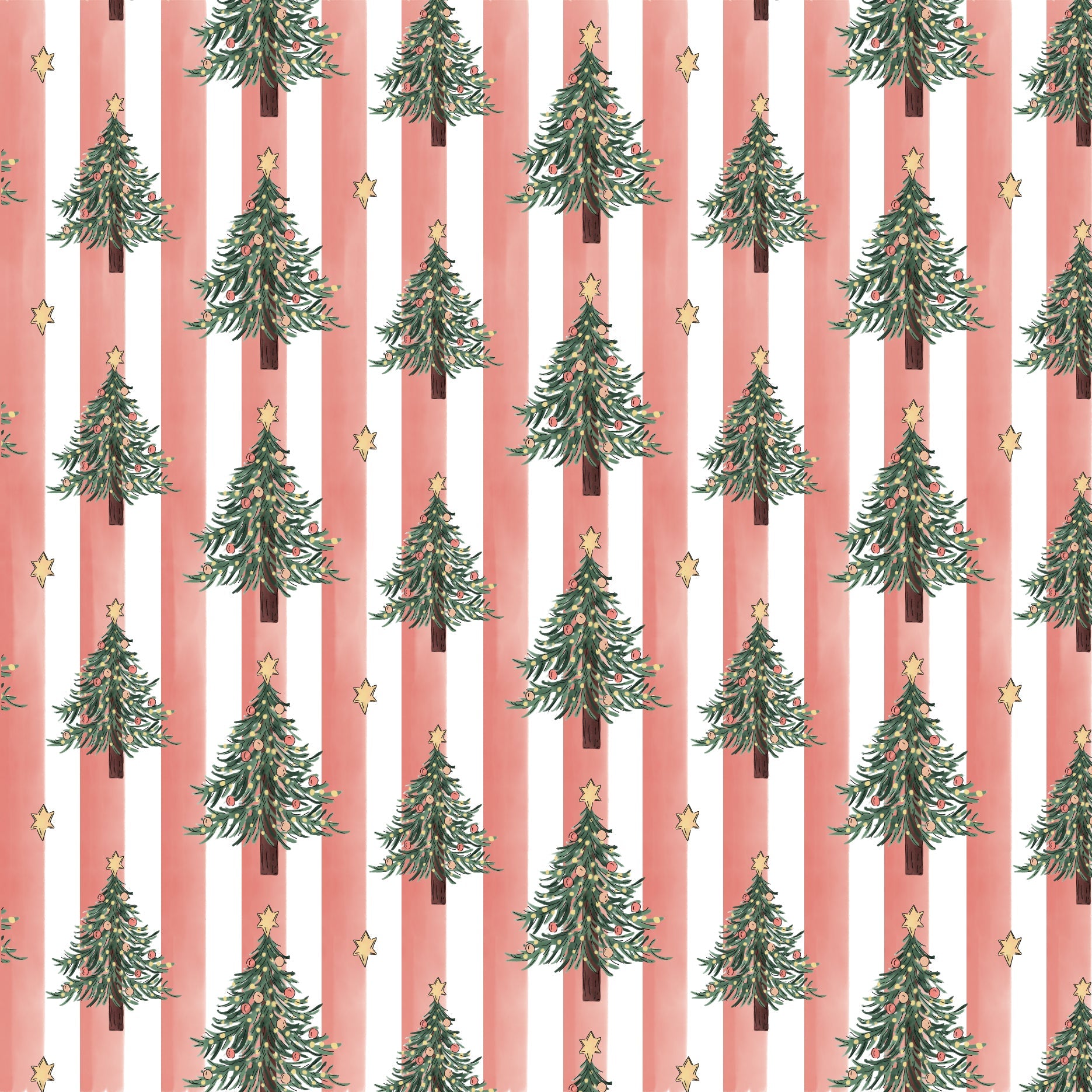 Crafter’s Companion Santa Paws 6”x6” Paper Pad