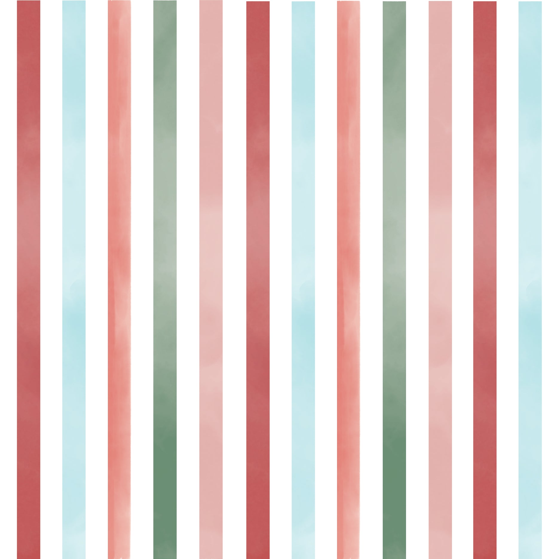 Crafter’s Companion Santa Paws 6”x6” Paper Pad