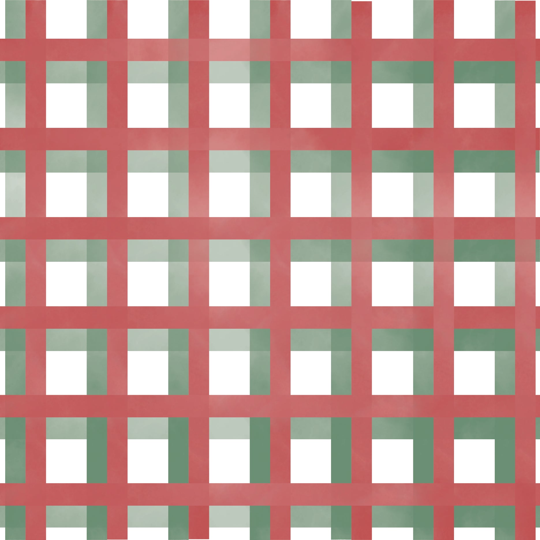 Crafter’s Companion Santa Paws 6”x6” Paper Pad