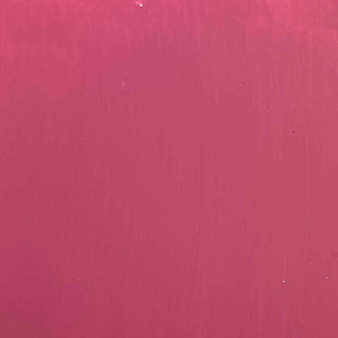 #colour_Currant Blush