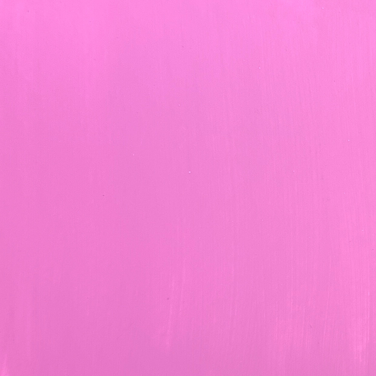 #colour_Show Stopper