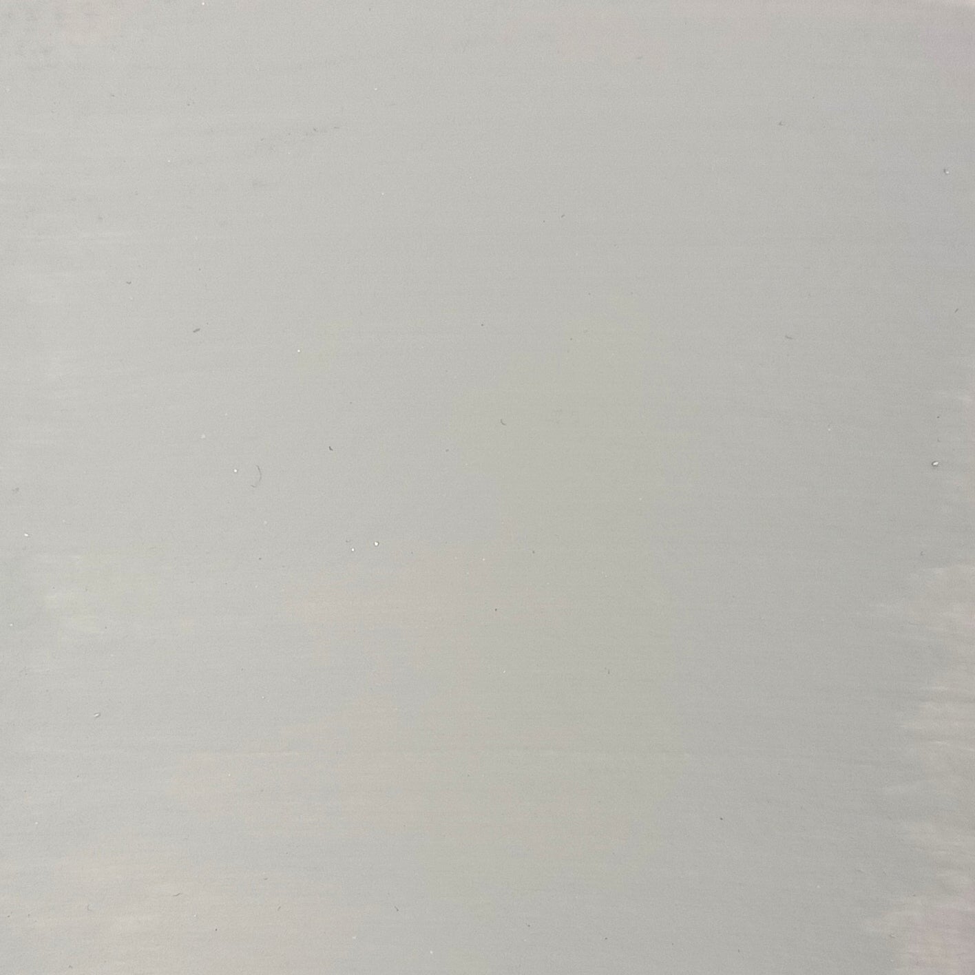 #colour_Silver Thistle