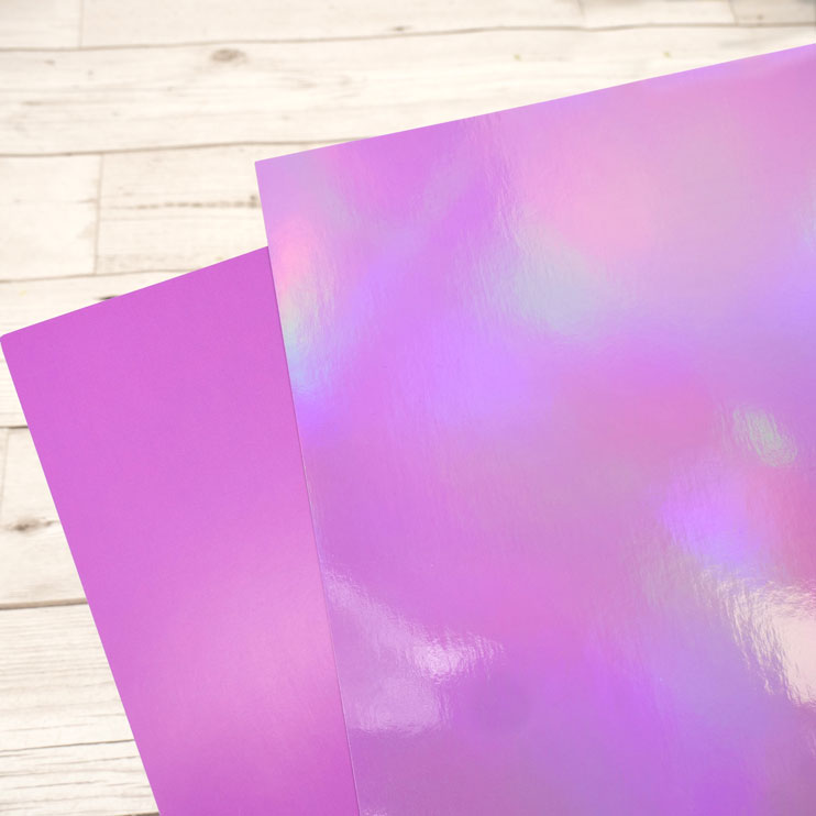 Rainbow Finish Adorable Scorable - Colour Selection