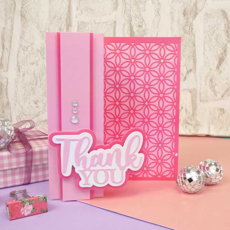 Rainbow Finish Adorable Scorable - Colour Selection