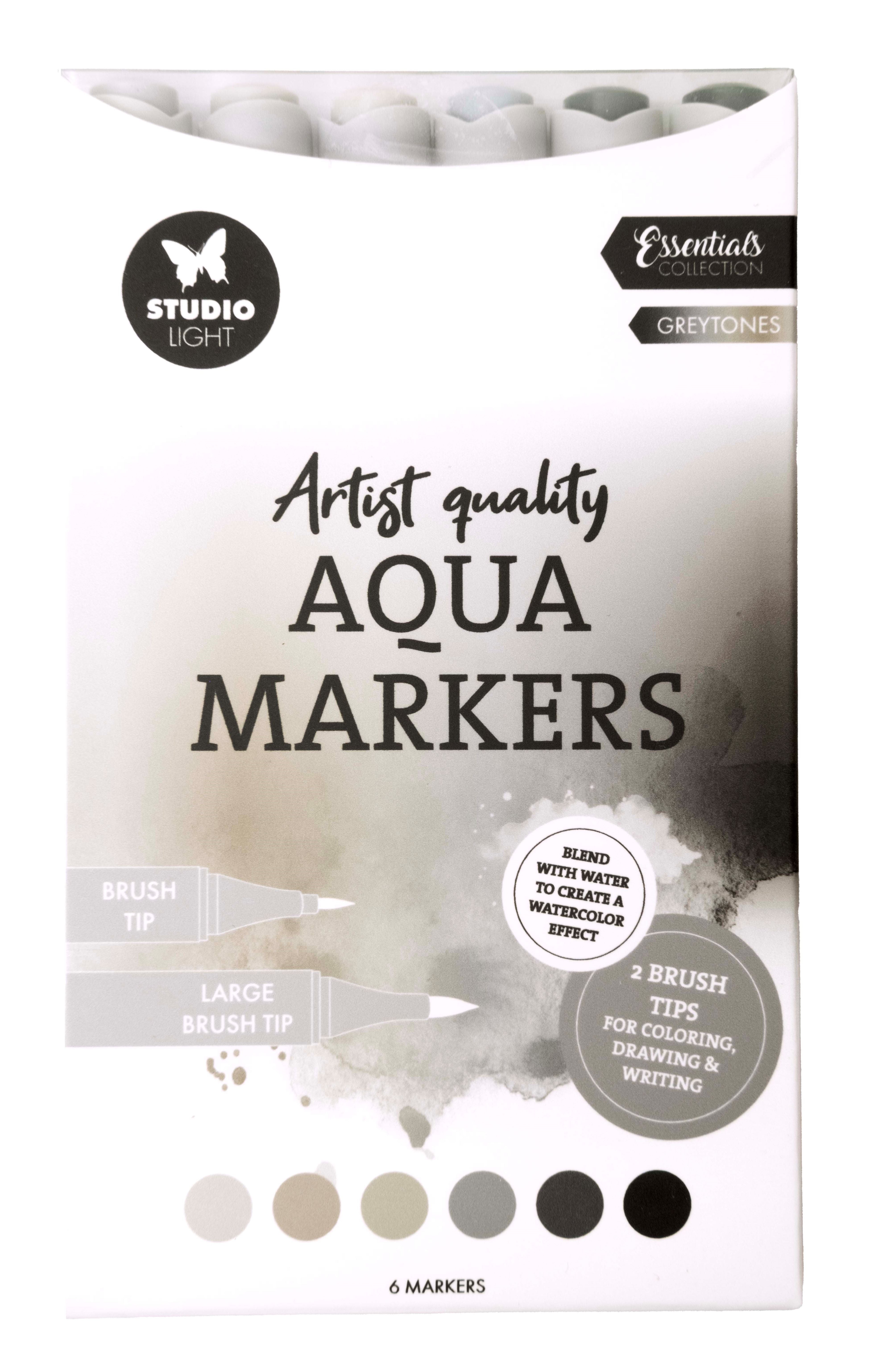 #marker set_greytones