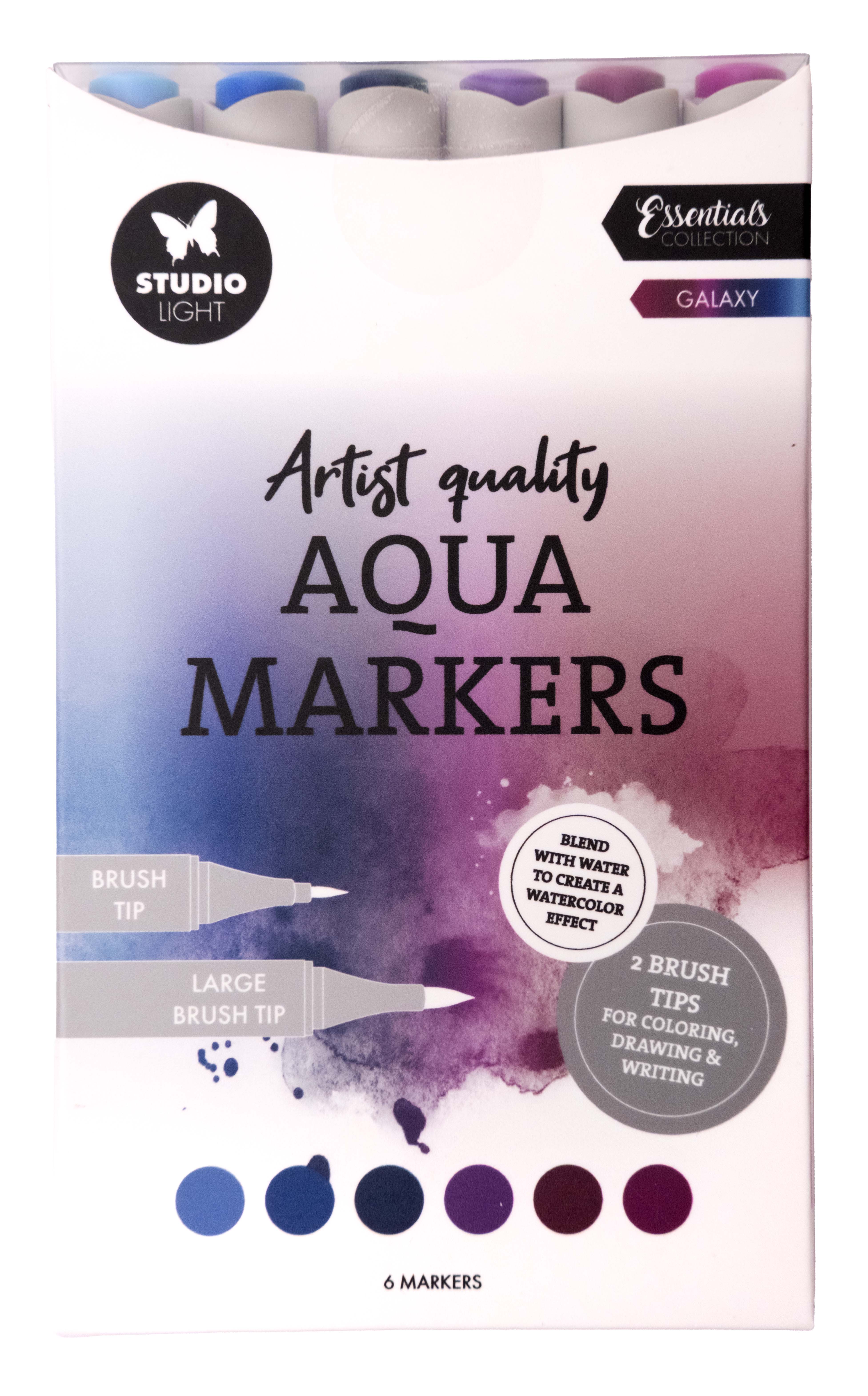 #marker set_galaxy