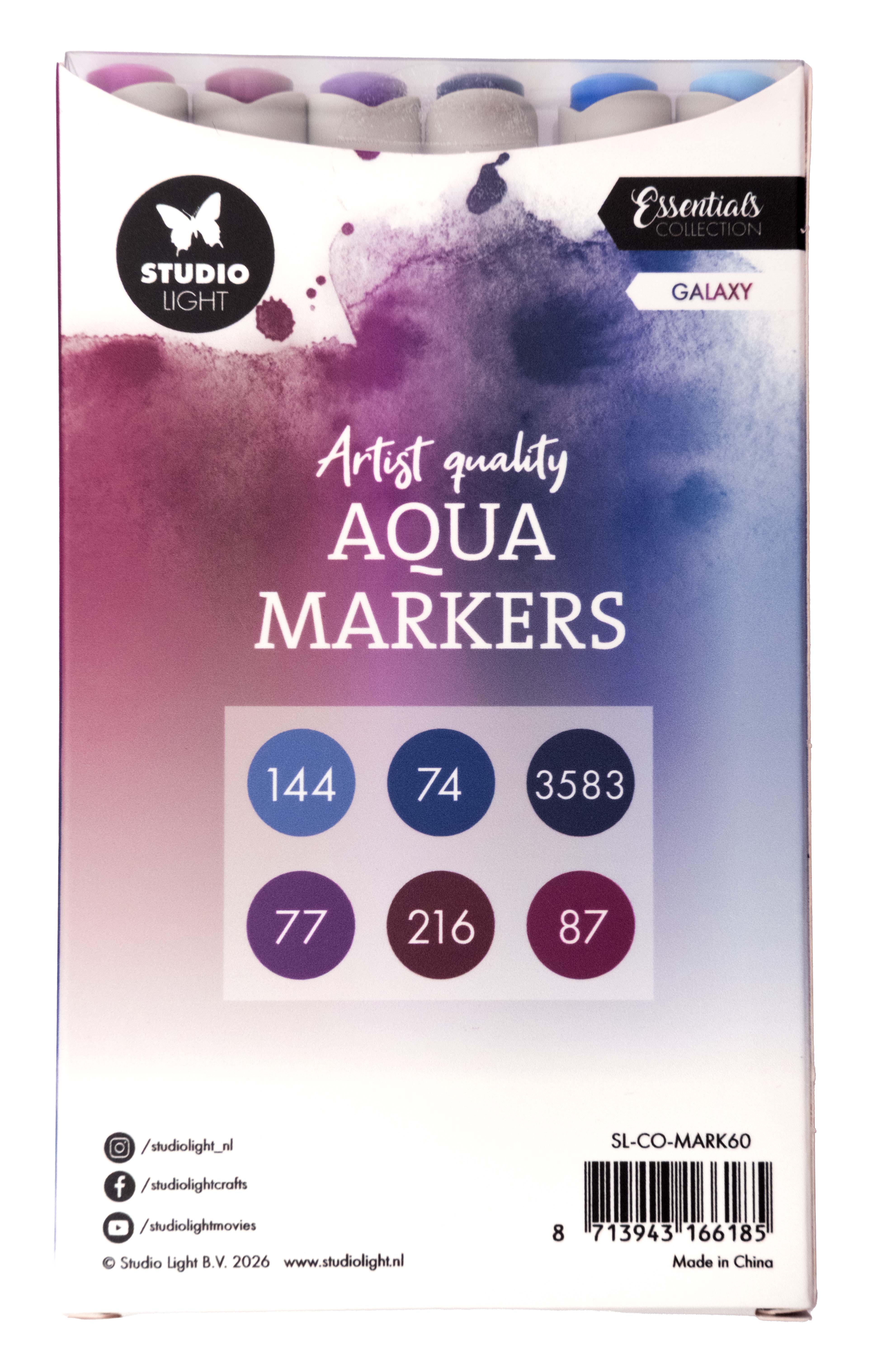 #marker set_galaxy