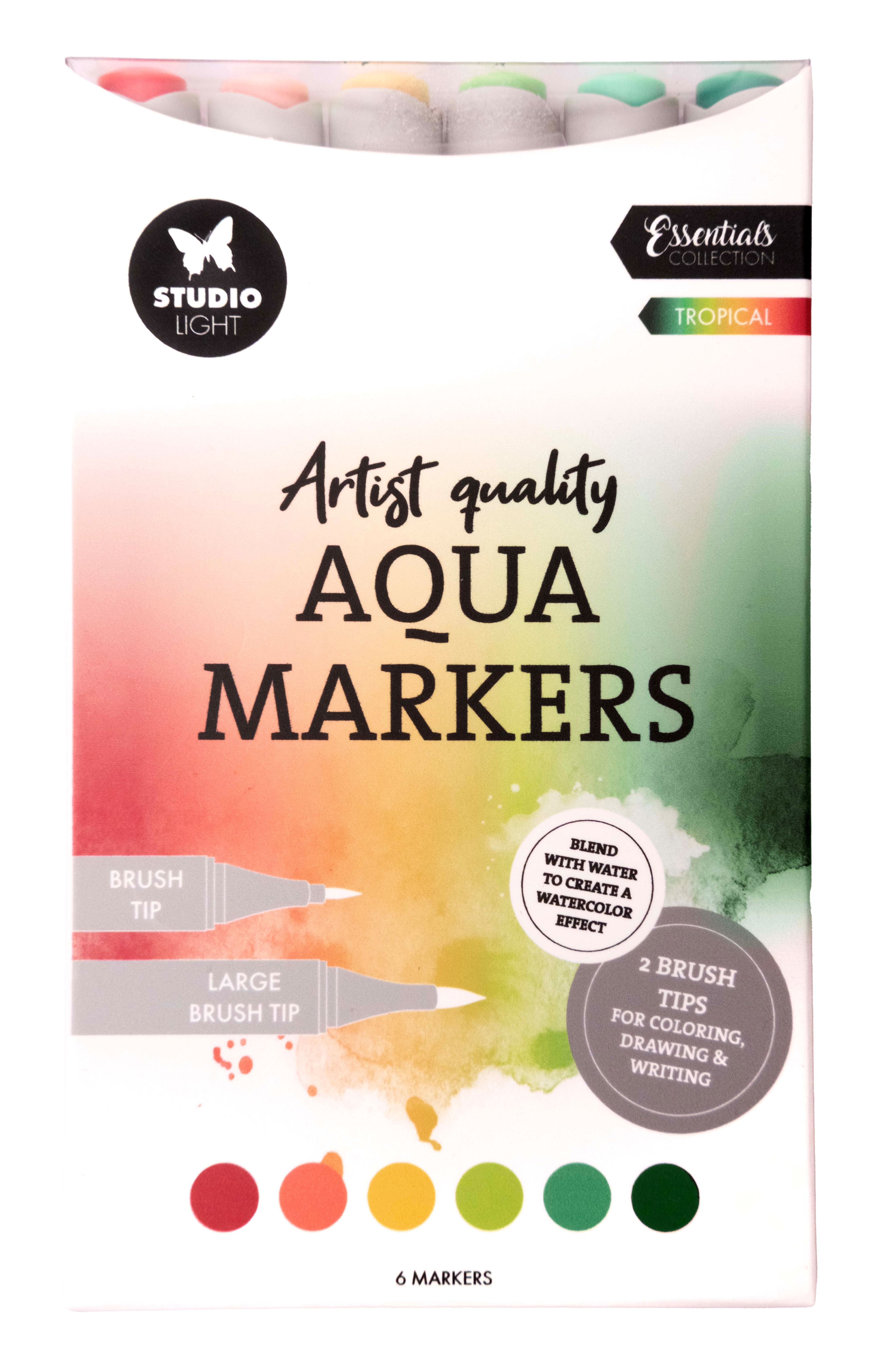 #marker set_tropical