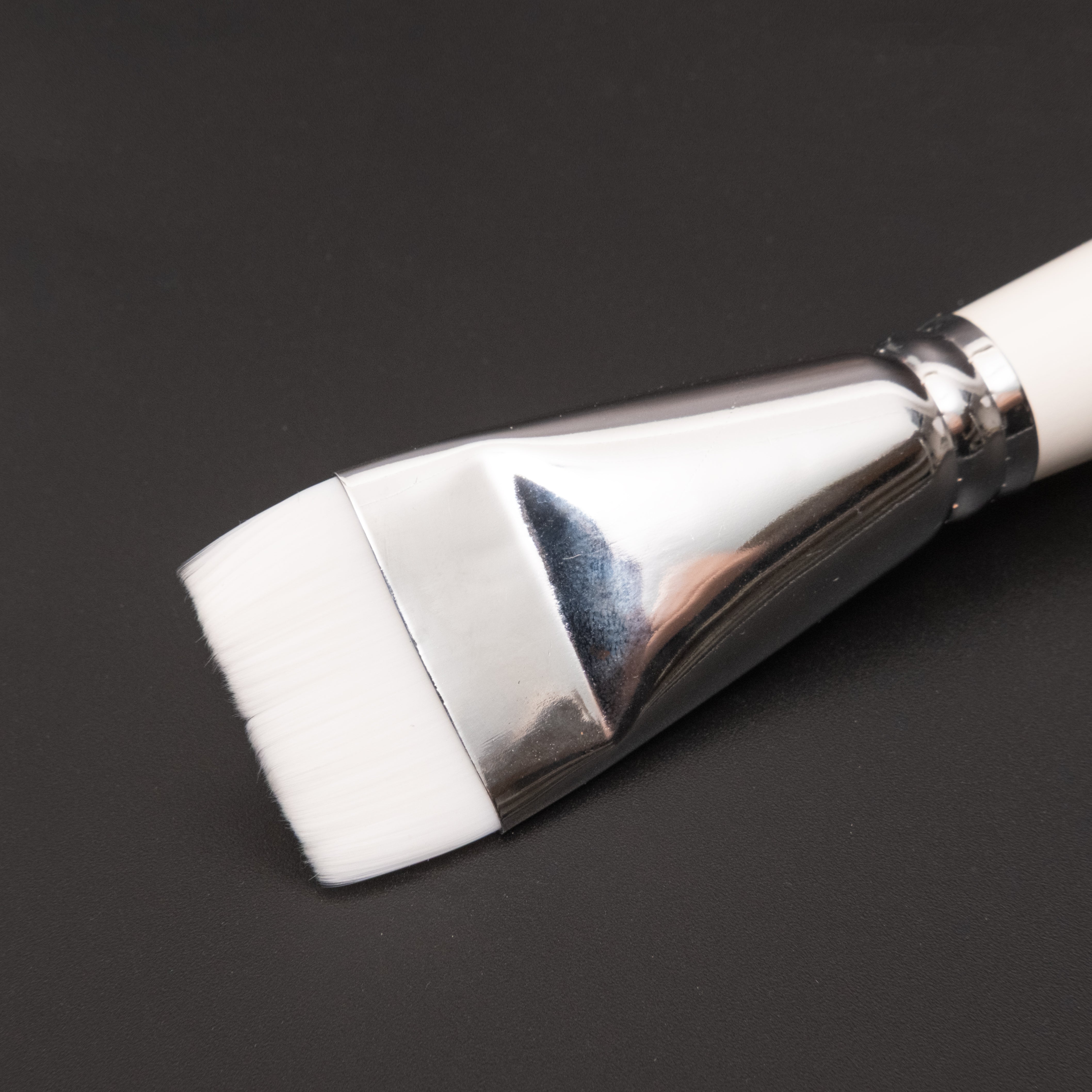 SL Brush 33mm Wide Tools 60x290x18mm 1 Piece