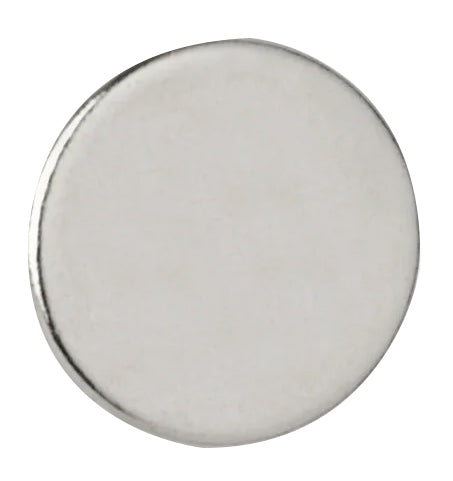 Magnetic Mat Essential Bundle