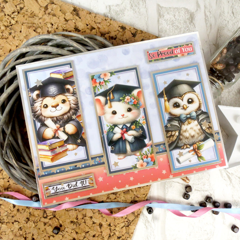 Special Days Luxury Topper Collection