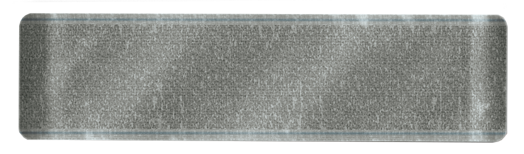 Sara Signature Thorn & Bloom - Velvet Ribbon