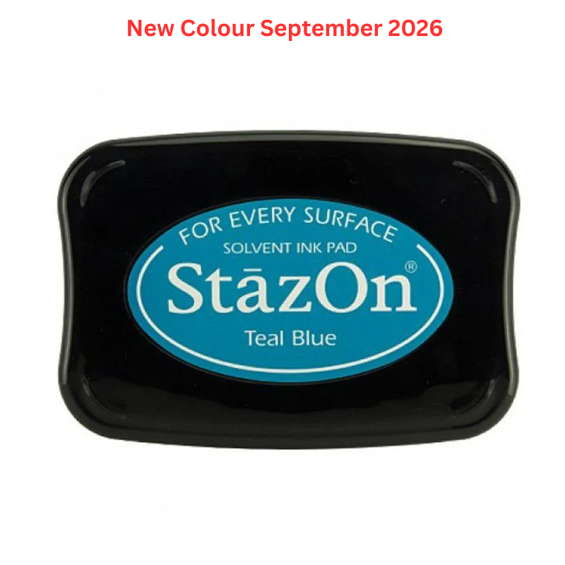 #colour_Teal Blue
