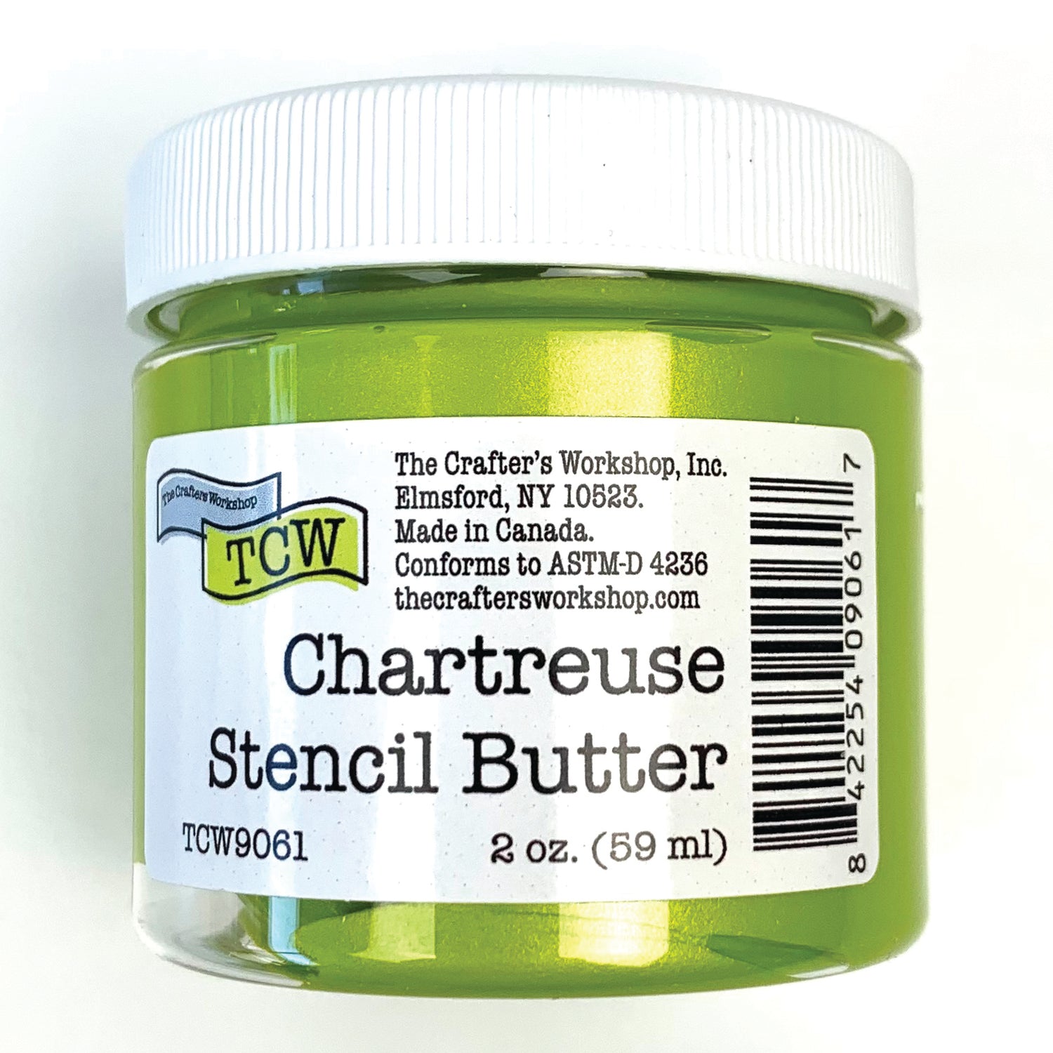 #colour_Chartreuse
