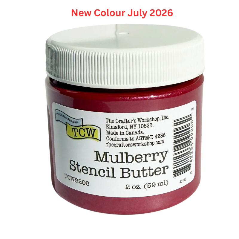 #colour_Mulberry