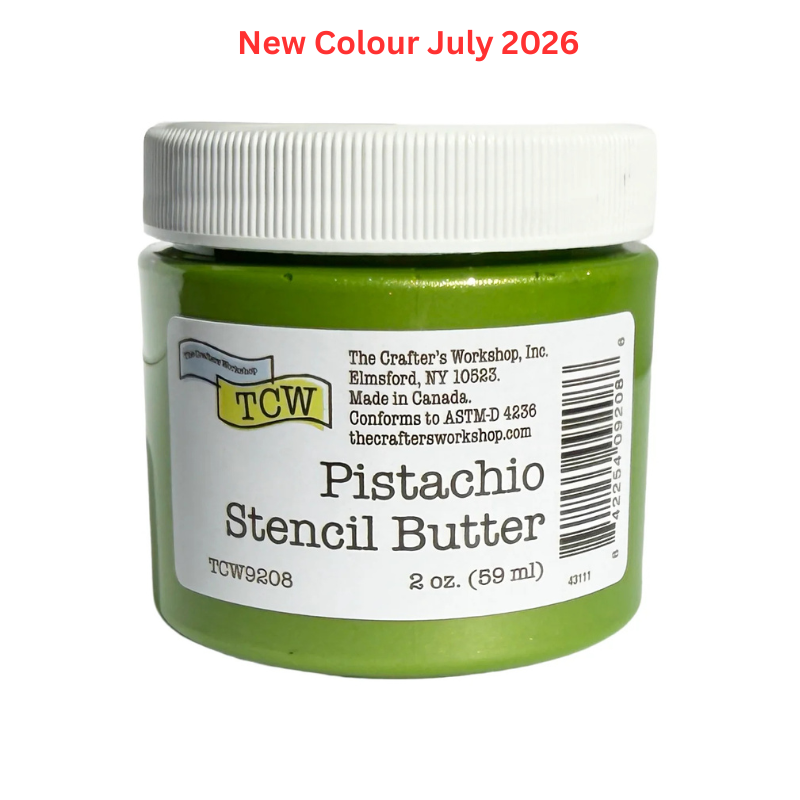 #colour_Pistachio
