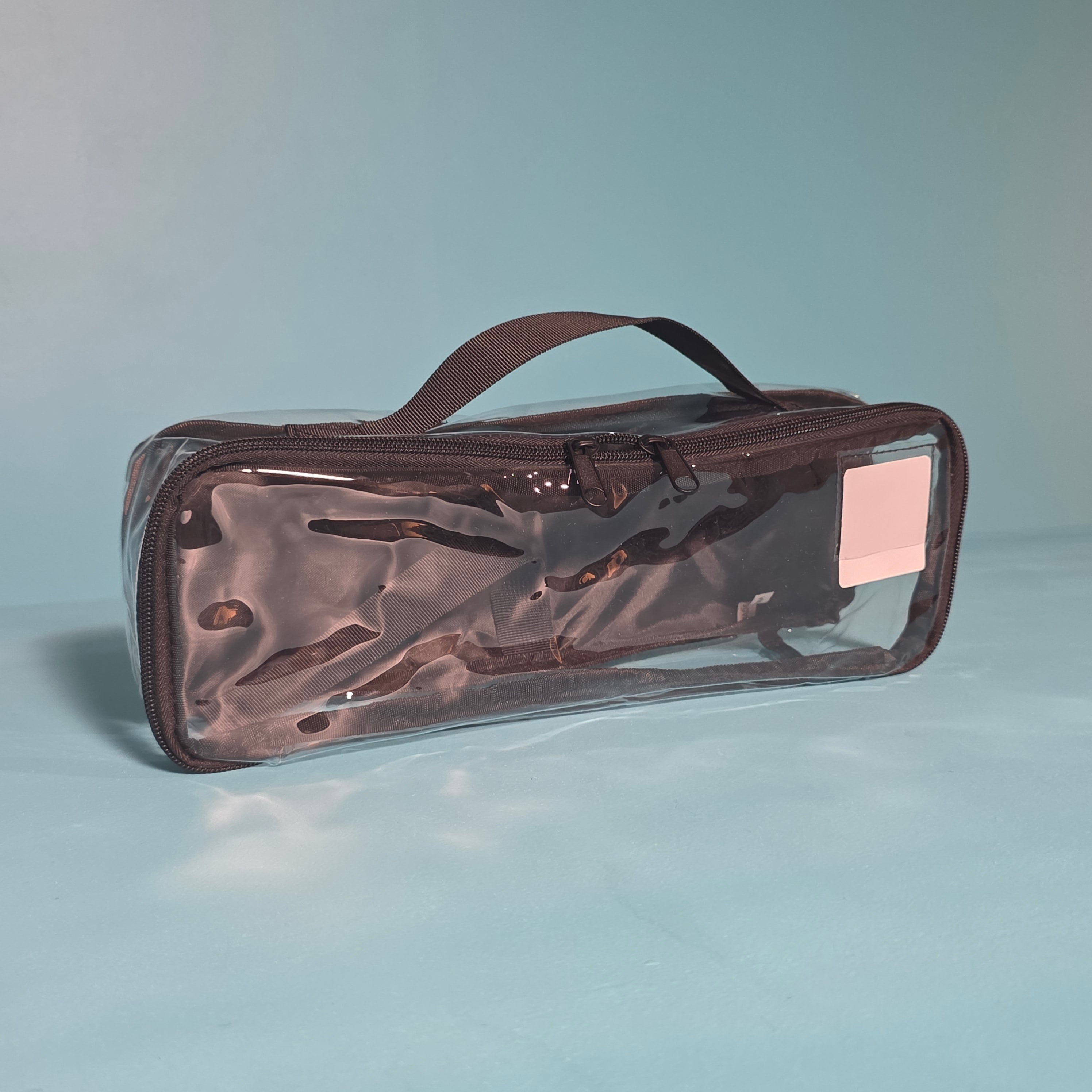 The Organized Option Create-a-Case Collection Bundle - 7 Cases