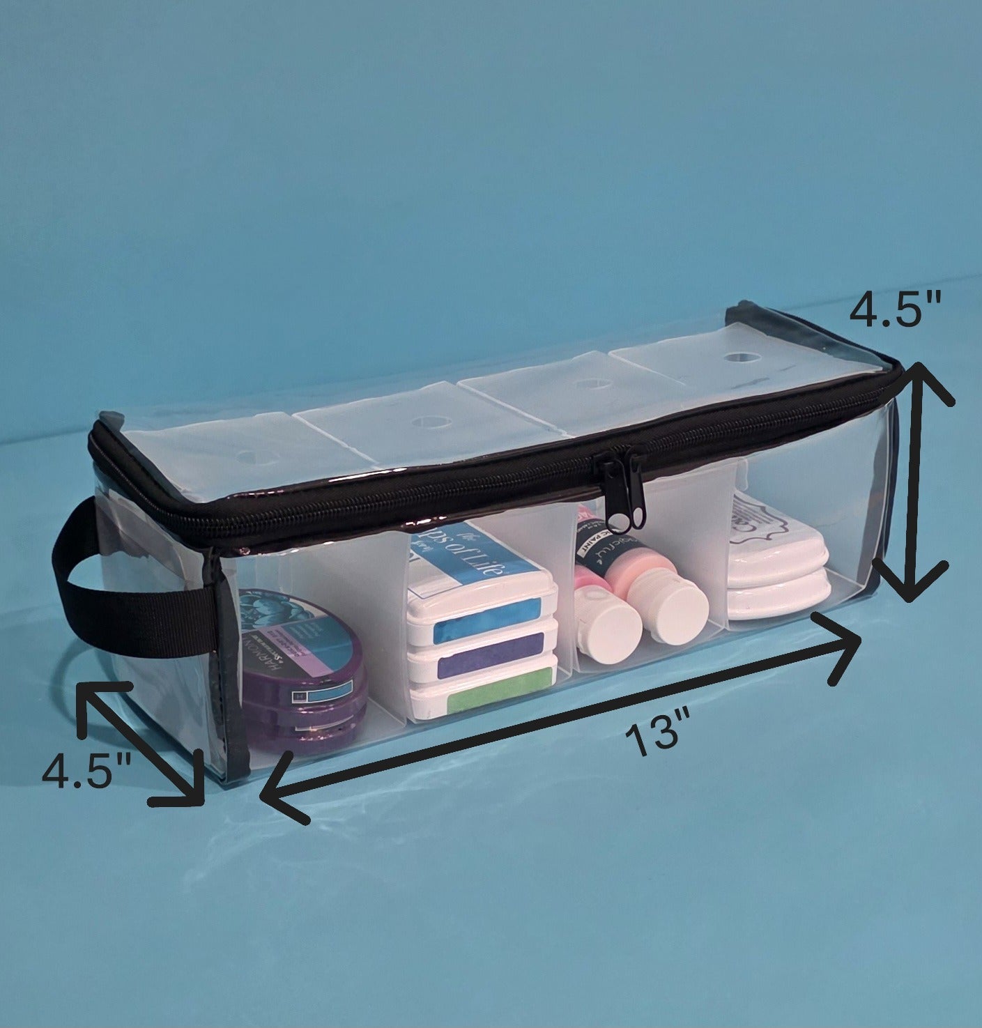 STEFANY ClearC Thermo pack 2個セット Amazon.com: Canfanni 10 Pack