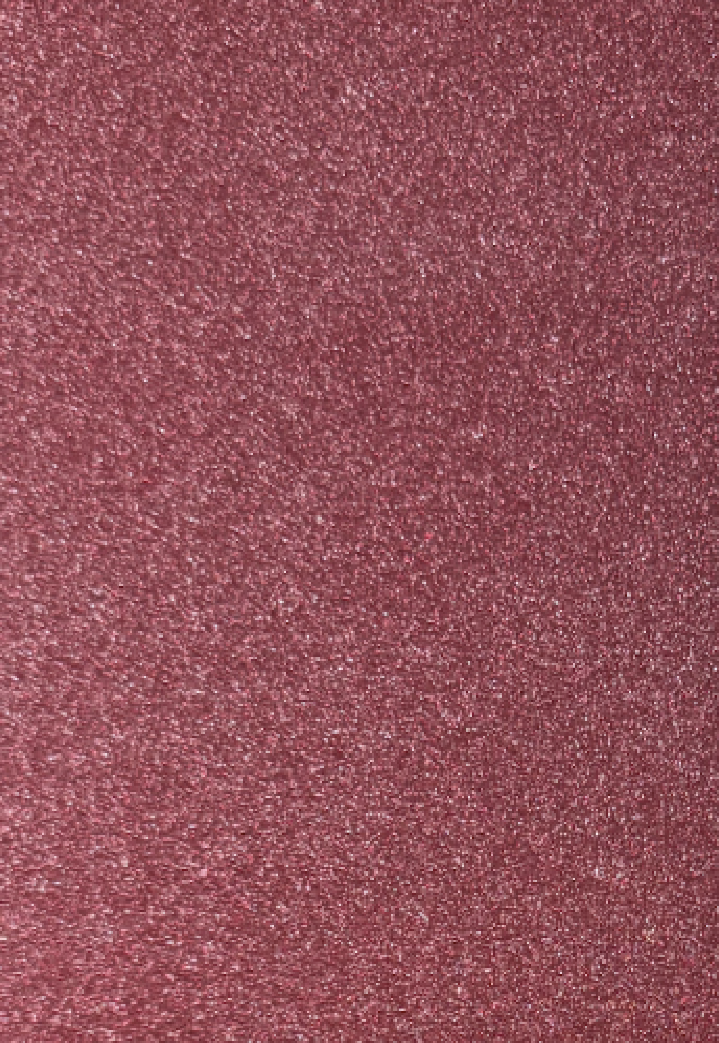 Crafter’s Companion A5 Special Finished Card – 100pk