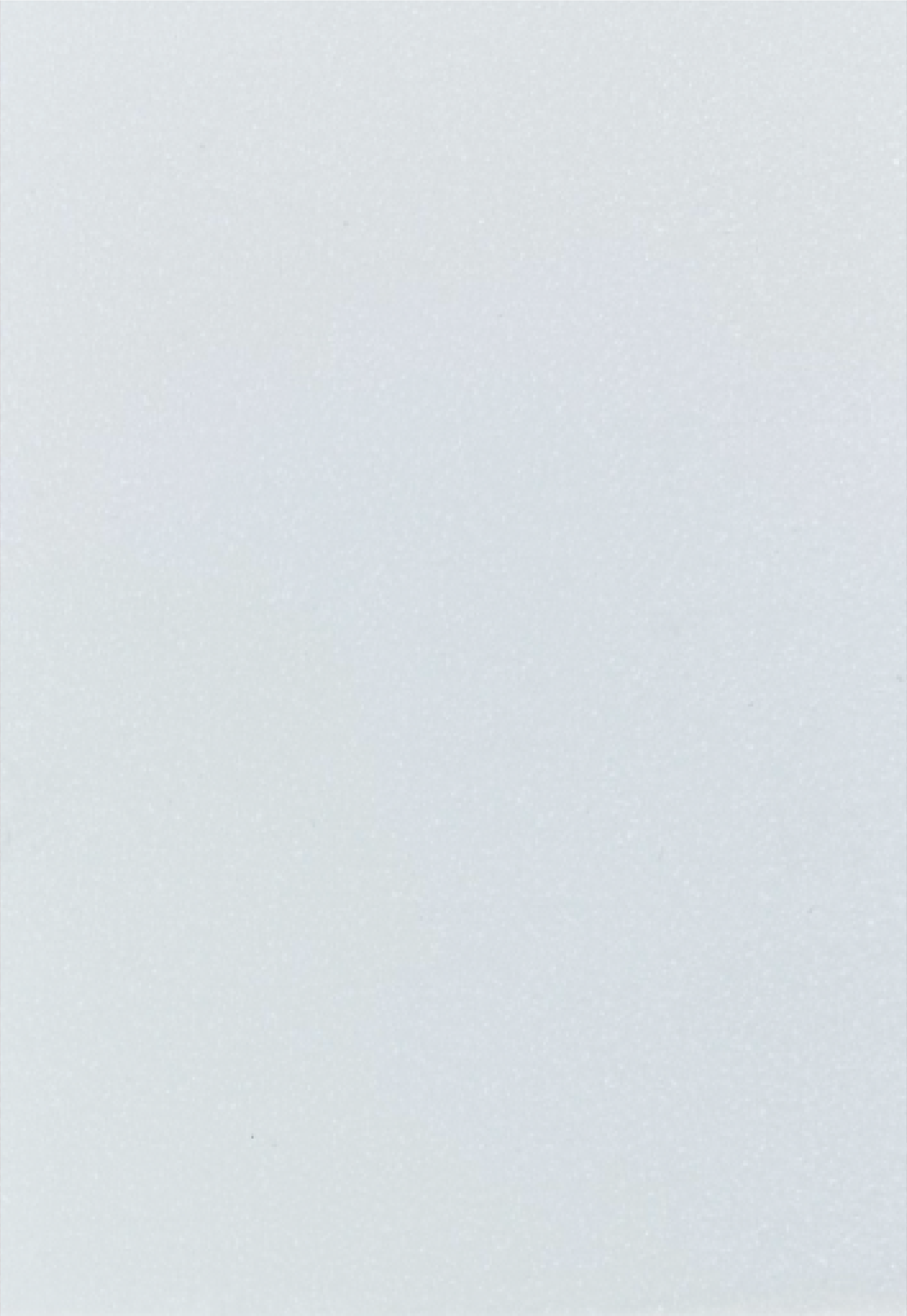 Crafter’s Companion A5 Special Finished Card – 100pk