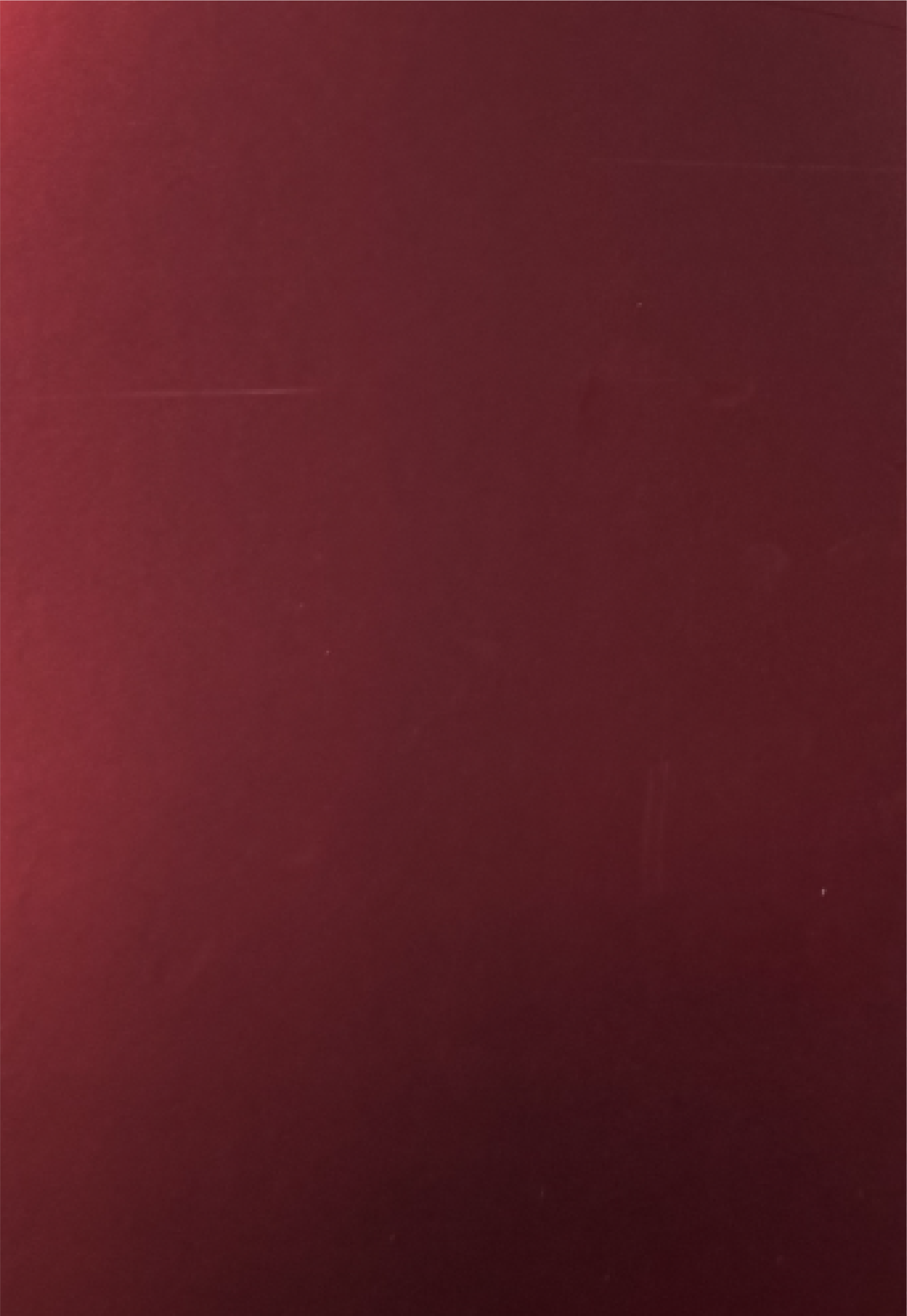 Crafter’s Companion A5 Special Finished Card – 100pk