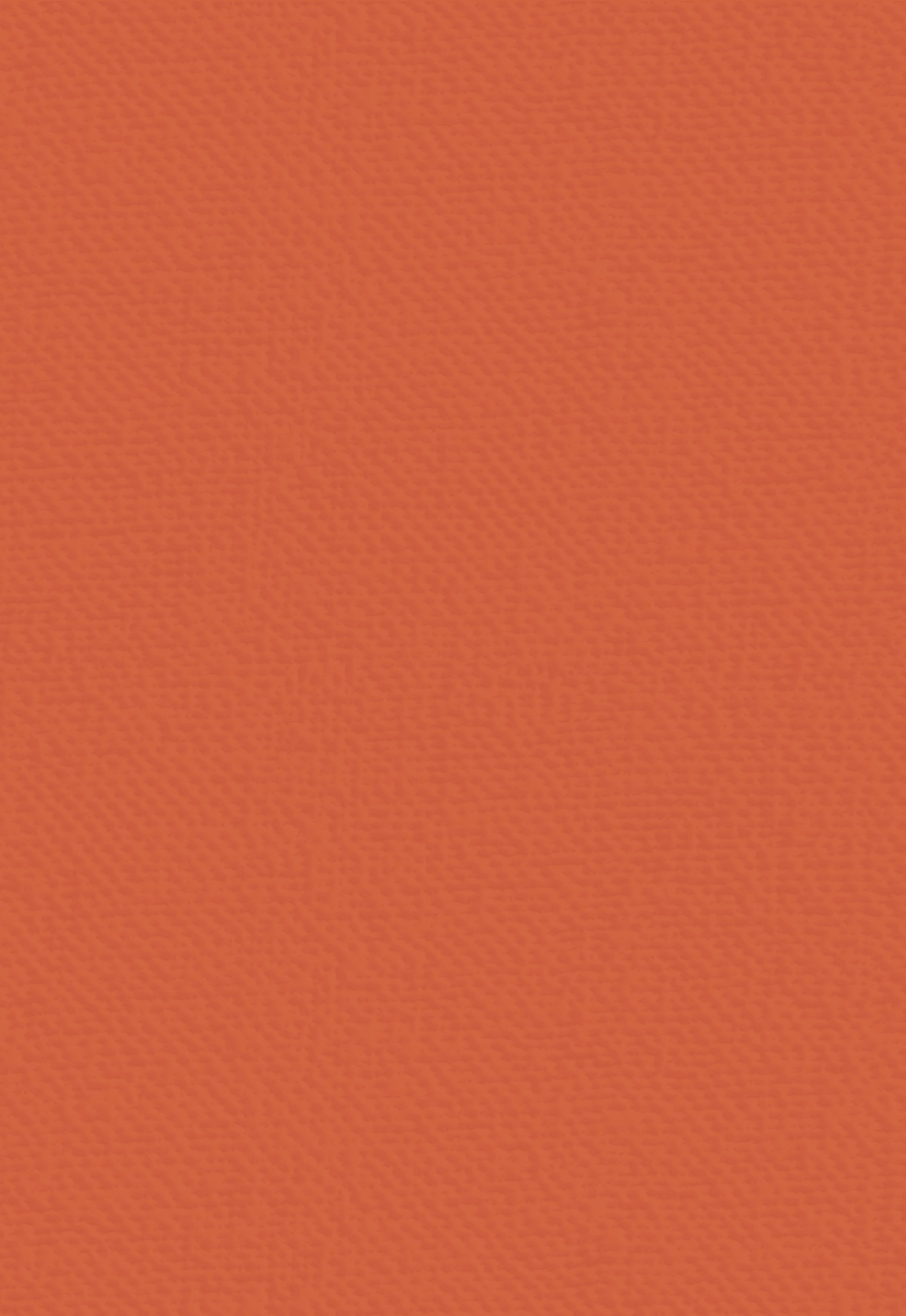 Christmas by Candlelight - Luxury Linen Cardstock - A4