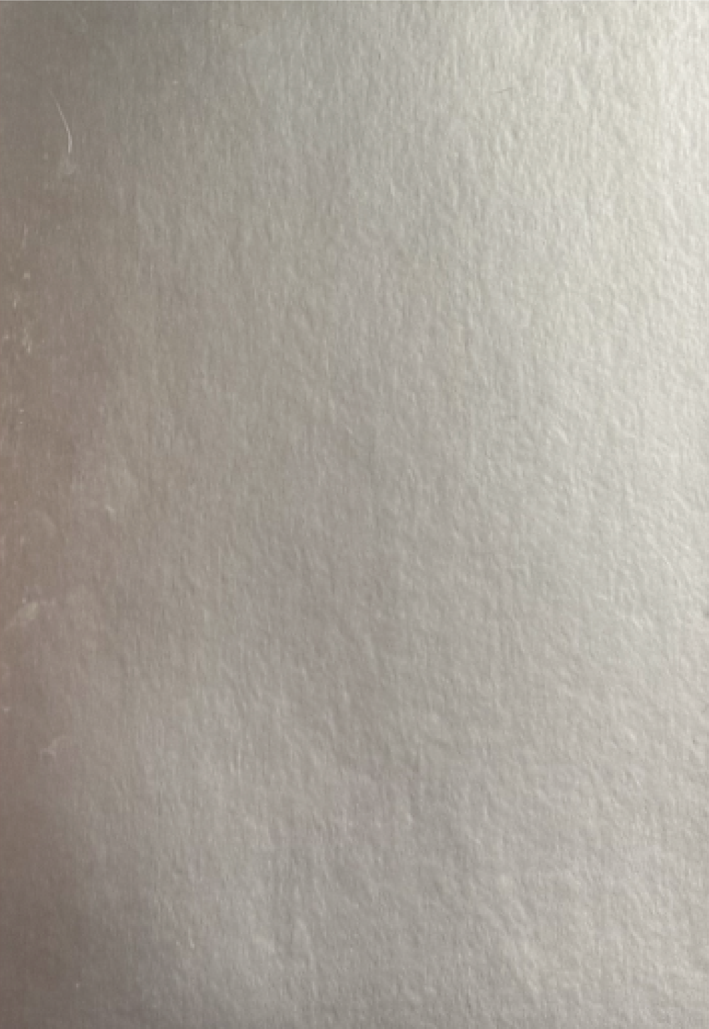 Crafter’s Companion A5 Special Finished Card – 100pk