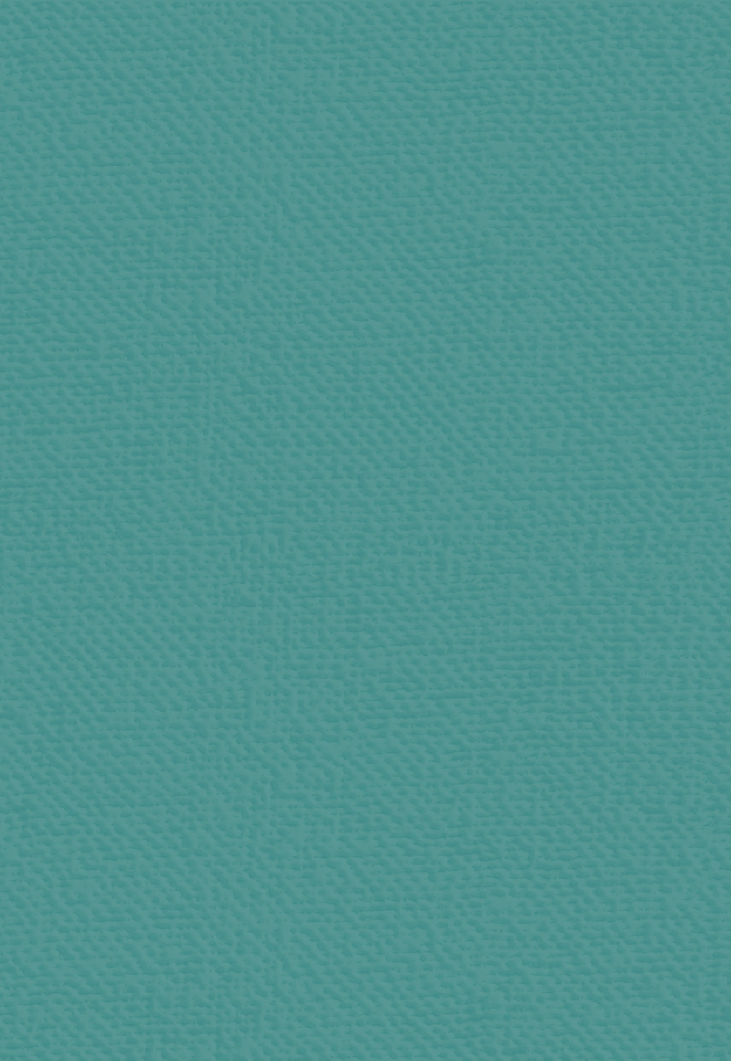 Christmas by Candlelight - Luxury Linen Cardstock - A4