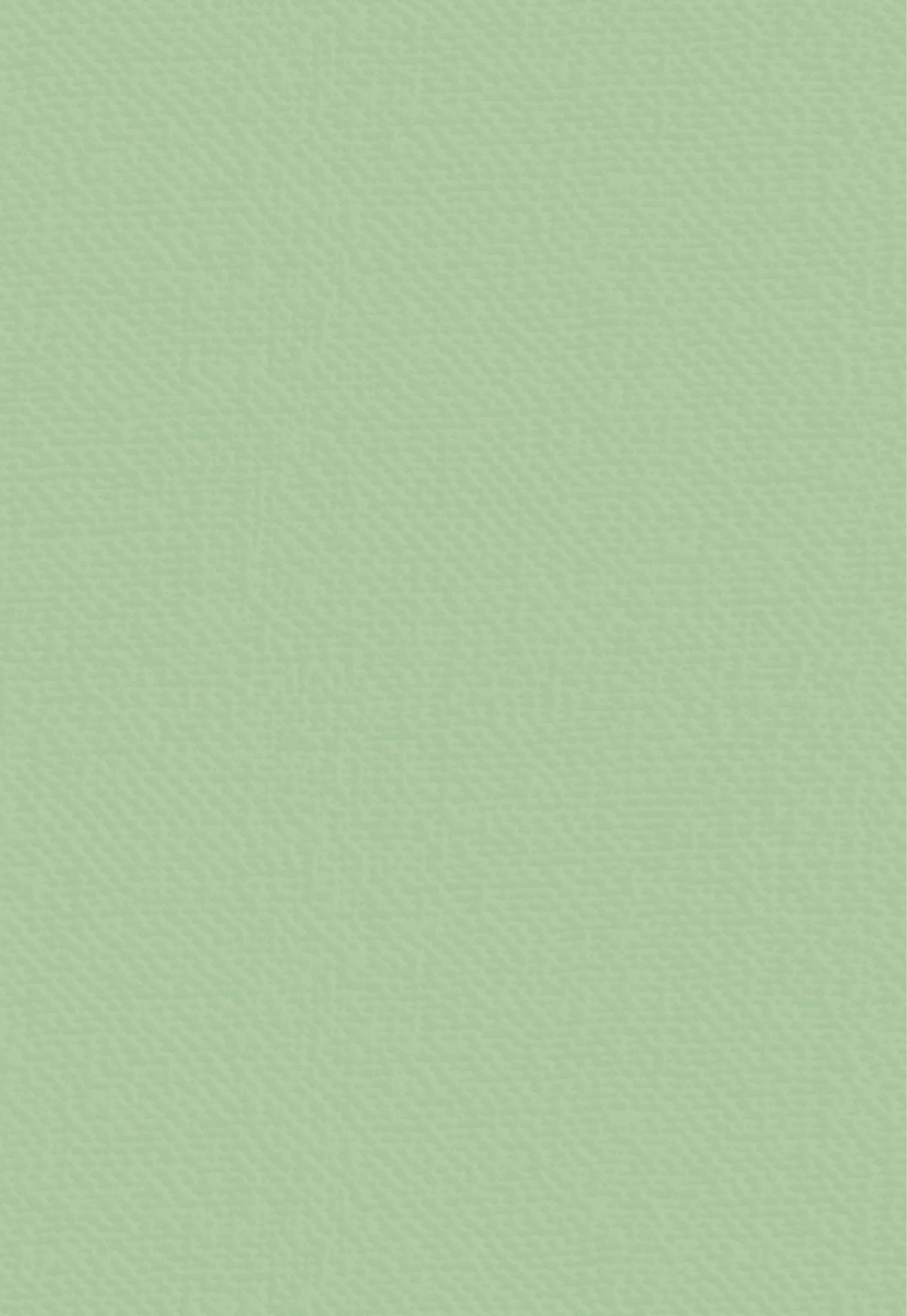 Sara Signature A Christmas Dream Luxury Linen Card - A4