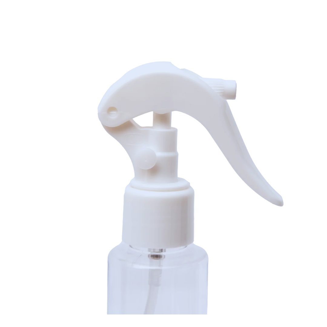 SL Spray Bottle Tools Essentials 1 PC