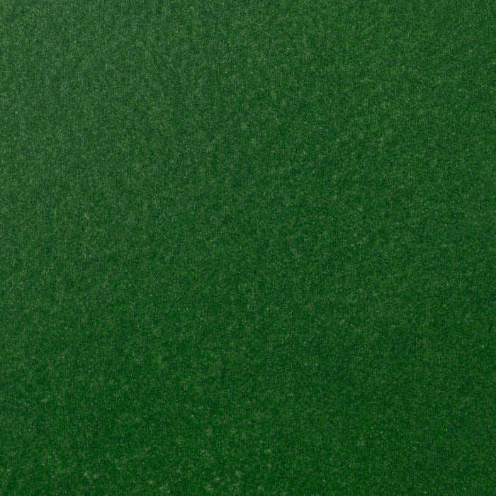 #colour_Kelp Forest Pearl