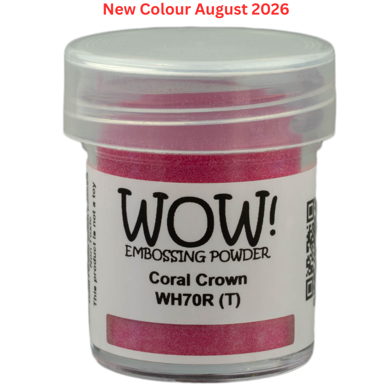 #colour_Coral Crown