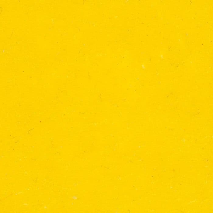 #colour_Sunny Yellow