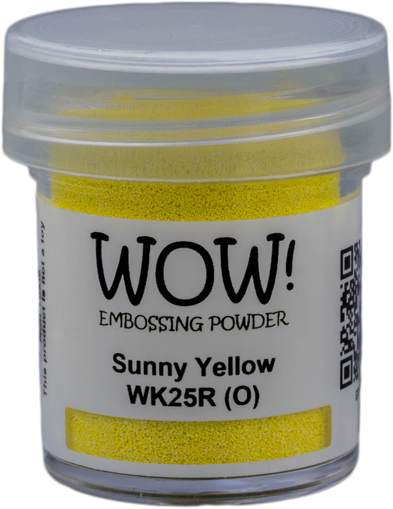 #colour_Sunny Yellow