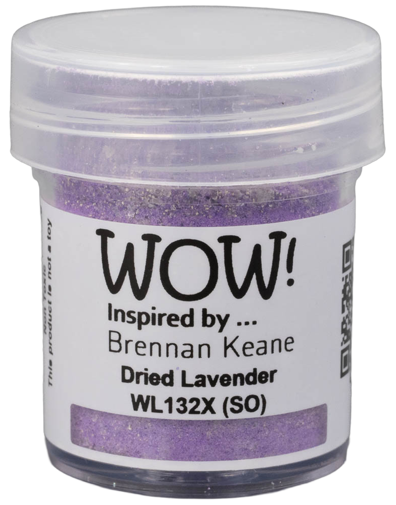 #colour_Dried Lavender
