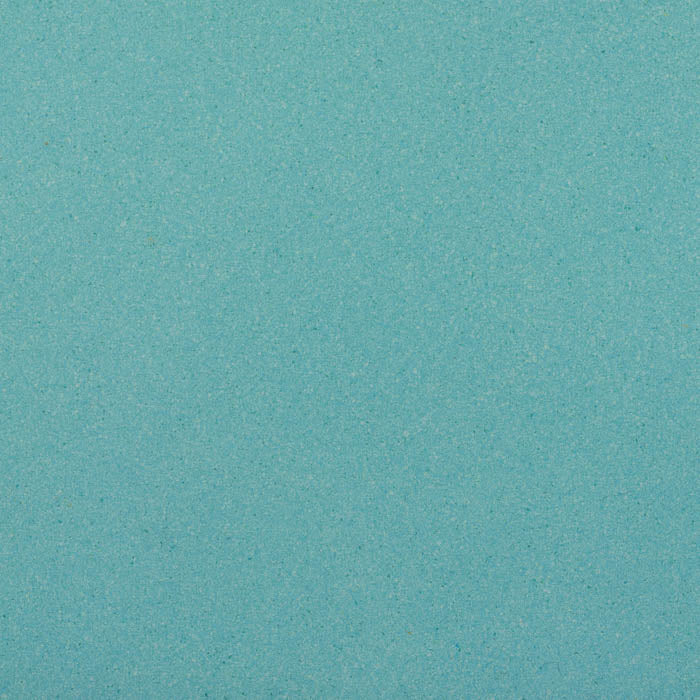 #colour_Electric Pulse