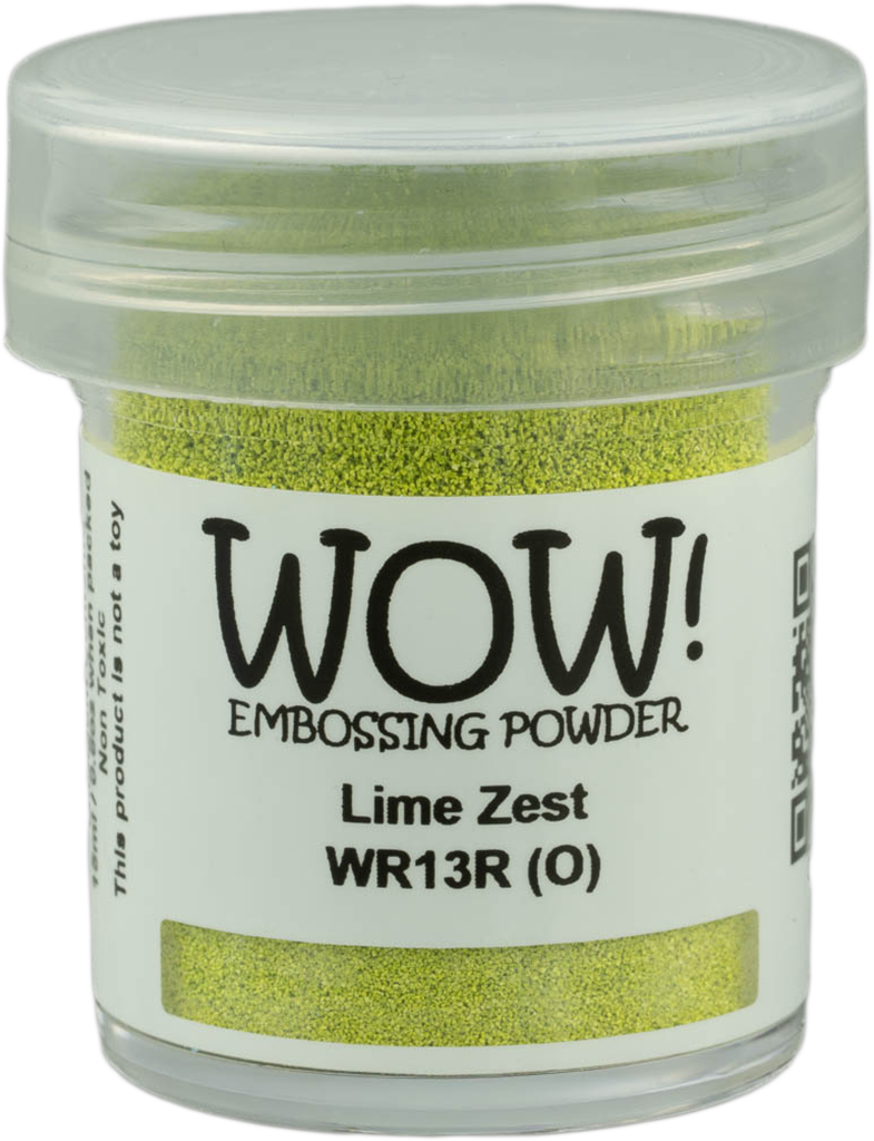 #colour_Lime Zest