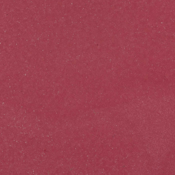 #colour_Shockwave