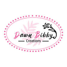 Dawn Bibby Creations